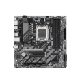 GIGABYTE B850M D3HP AMD AM5 DDR5 Micro ATX Motherboard
