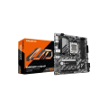 GIGABYTE B850M D3HP AMD AM5 DDR5 Micro ATX Motherboard