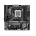 GIGABYTE B850M EAGLE WIFI6E AMD AM5 DDR5 Micro ATX Motherboard