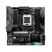 GIGABYTE B850M GAMING X WIFI6E AMD DDR5 Micro ATX Motherboard