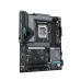 GIGABYTE B860 EAGLE WIFI6E DDR5 INTEL GAMING MOTHERBOARD