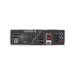 GIGABYTE B860 EAGLE WIFI6E DDR5 INTEL GAMING MOTHERBOARD