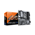 Gigabyte B860M D3HP LGA1851 Micro ATX Motherboard