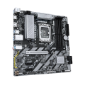 Gigabyte B860M D3HP LGA1851 Micro ATX Motherboard