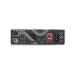 Gigabyte B860M EAGLE PLUS WIFI6E DDR5 Micro ATX Intel Motherboard