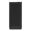 GIGABYTE C102G GLASS Mid Tower Gaming Casing