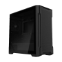 GIGABYTE C102G GLASS Mid Tower Gaming Casing