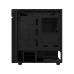 Gigabyte C200 Glass RGB LED Casing