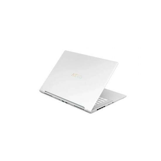 Gigabyte Core i7 13th Gen 13700h 16 Gb RAM 1 Tb SSD AERO 16 OLED BKF Laptop
