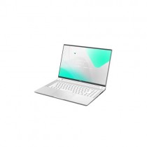 Gigabyte Core i7 13th Gen 13700h 16 Gb RAM 1 Tb SSD AERO 16 OLED BKF Laptop