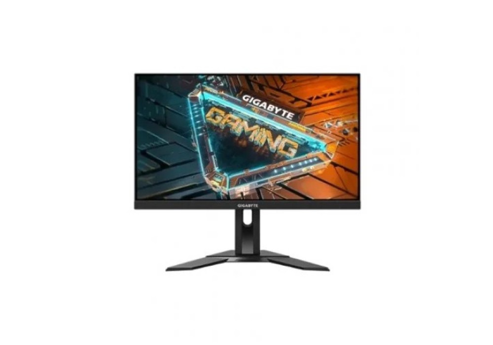 GIGABYTE G24F 2 23.8 Inch 180Hz Full HD IPS Gaming Monitor