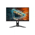 GIGABYTE G24F 2 23.8 Inch 180Hz Full HD IPS Gaming Monitor