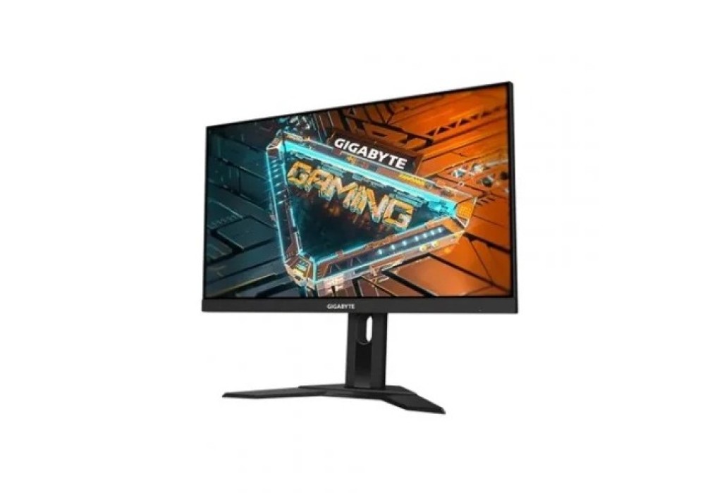 GIGABYTE G24F 2 23.8 Inch 180Hz Full HD IPS Gaming Monitor