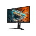 GIGABYTE G24F 2 23.8 Inch 180Hz Full HD IPS Gaming Monitor