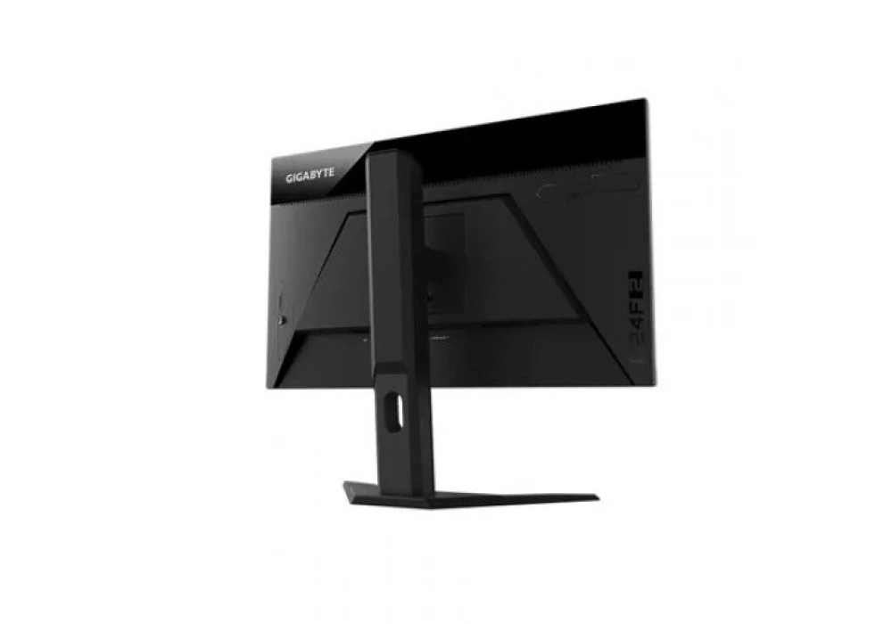 GIGABYTE G24F 2 23.8 Inch 180Hz Full HD IPS Gaming Monitor