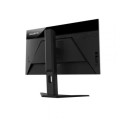 GIGABYTE G24F 2 23.8 Inch 180Hz Full HD IPS Gaming Monitor
