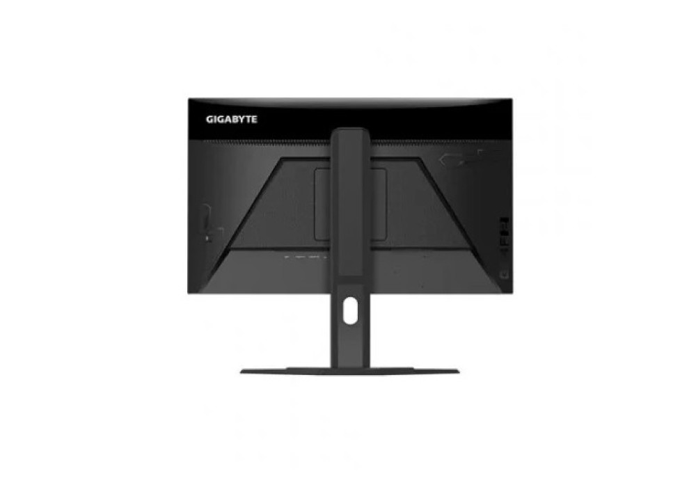 GIGABYTE G24F 2 23.8 Inch 180Hz Full HD IPS Gaming Monitor