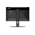 GIGABYTE G24F 2 23.8 Inch 180Hz Full HD IPS Gaming Monitor