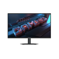  GIGABYTE G25F2 24.5 inch 200Hz Full HD IPS Gaming Monitor