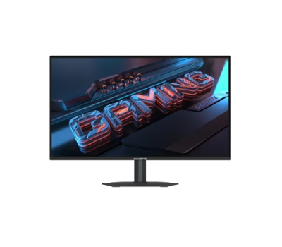  GIGABYTE G25F2 24.5 inch 200Hz Full HD IPS Gaming Monitor