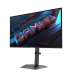  GIGABYTE G25F2 24.5 inch 200Hz Full HD IPS Gaming Monitor