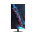  GIGABYTE G25F2 24.5 inch 200Hz Full HD IPS Gaming Monitor