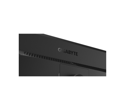 Gigabyte G25F2 Gaming Monitor