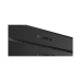 Gigabyte G25F2 Gaming Monitor
