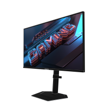 Gigabyte G25F2 Gaming Monitor