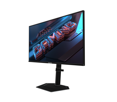 Gigabyte G25F2 Gaming Monitor