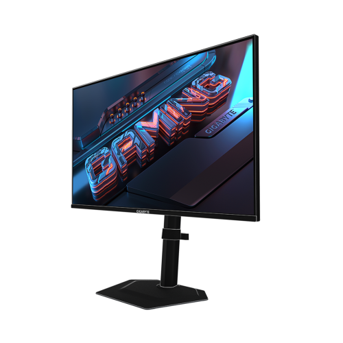 Gigabyte G25F2 Gaming Monitor