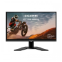 GIGABYTE G27F 2 27 Inch 165Hz FHD Gaming Monitor (UK Version)