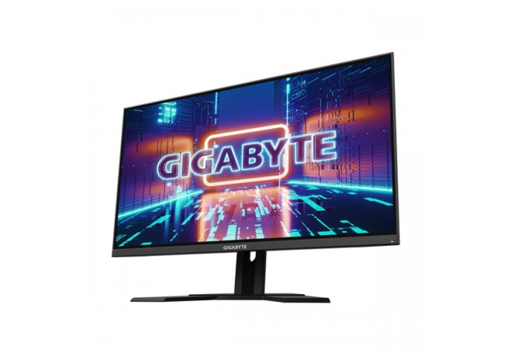 GIGABYTE G27F 2 27 Inch 165Hz FHD Gaming Monitor (UK Version)