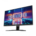 GIGABYTE G27F 2 27 Inch 165Hz FHD Gaming Monitor (UK Version)
