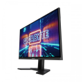 GIGABYTE G27F 2 27 Inch 165Hz FHD Gaming Monitor (UK Version)