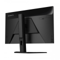 GIGABYTE G27F 2 27 Inch 165Hz FHD Gaming Monitor (UK Version)