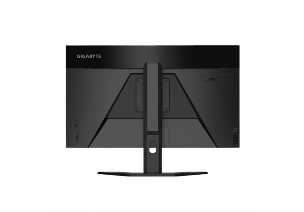 GIGABYTE G27F 2 27 Inch 165Hz FHD Gaming Monitor (UK Version)