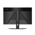 GIGABYTE G27F 2 27 Inch 165Hz FHD Gaming Monitor (UK Version)