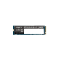 Gigabyte G325E2TB NVMe 2TB M.2 Gen3 SSD
