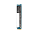 GIGABYTE G325E2TB Gen3 2500E 2TB SSD