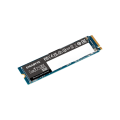 GIGABYTE G325E2TB Gen3 2500E 2TB SSD