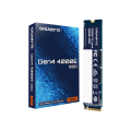 GIGABYTE G440E250G Gen4 4000E 250GB SSD