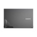 Gigabyte G5 KF5 Core i7 13th Gen RTX 4060 8GB Graphics 15.6 inch FHD 144Hz Gaming Laptop