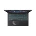 GIGABYTE G5 MF Core i5 12th Gen RTX 4050 6GB Graphics 15.6 inch FHD 144Hz Gaming Laptop