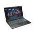 GIGABYTE G5 MF Core i5 12th Gen RTX 4050 6GB Graphics 15.6 inch FHD 144Hz Gaming Laptop