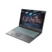 GIGABYTE G5 MF Core i5 12th Gen RTX 4050 6GB Graphics 15.6 inch FHD 144Hz Gaming Laptop