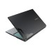 GIGABYTE G5 MF Core i5 12th Gen RTX 4050 6GB Graphics 15.6 inch FHD 144Hz Gaming Laptop