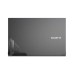 GIGABYTE G5 MF Core i5 12th Gen RTX 4050 6GB Graphics 15.6 inch FHD 144Hz Gaming Laptop