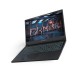 Gigabyte G5 MF5 Core i7 13th Gen RTX 4050 6GB Graphics 15.6 inch FHD 144Hz Gaming Laptop