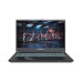 Gigabyte G5 MF5 Core i7 13th Gen RTX 4050 6GB Graphics 15.6 inch FHD 144Hz Gaming Laptop